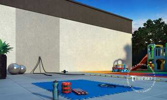 Imagem 6: 3 dormitórios, 1 suítes, 2 banheiro, 1 vaga na garagem, 69M² de Área Construída