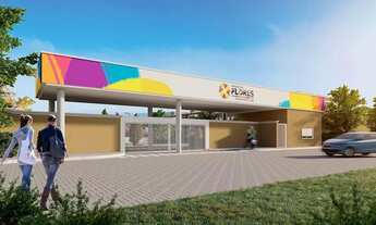 Imagem 2: 2 dormitórios, 1 banheiros, 1 vaga na garagem, 75M² de Área Construída