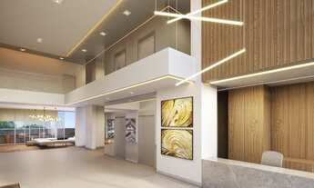 Imagem 3: 2 dormitórios, 1 banheiros, 75M² de Área Construída