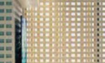 Imagem 7: 3 dormitórios, 3 suíte, 5 banheiro, 1 vaga na garagem, 187M² de Área Construída