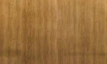 Imagem 6: 2 dormitórios, 1 suítes, 2 banheiro, 1 vaga na garagem, 59M² de Área Construída