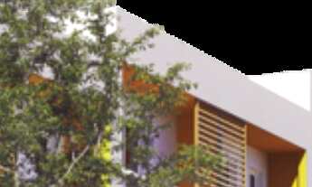 Imagem 2: 2 dormitórios, 2 banheiro, 2 vagas na garagem