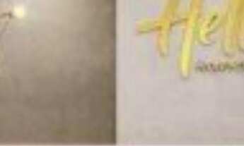 Imagem 2: 1 dormitório, 1 banheiros, 30M² de Área Construída