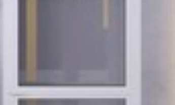 Imagem 7: 1 dormitório, 1 banheiros, 24M² de Área Construída