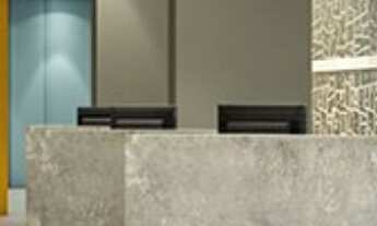 Imagem 3: 1 dormitório, 1 banheiros, 25M² de Área Construída