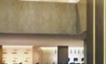 Imagem 3: 1 banheiros, 1 vaga na garagem, 40M² de Área Construída