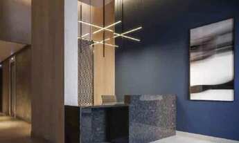 Imagem 2: 1 banheiros, 56M² de Área Construída