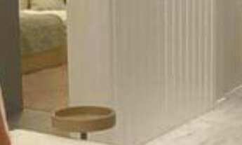 Imagem 5: Apartamento 2 quartos em São Bernardo do Campo, apartamento em Planalto São Bernardo do Ca