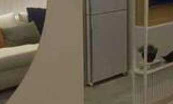 Imagem 6: Apartamento 2 quartos em São Bernardo do Campo, apartamento em Planalto São Bernardo do Ca