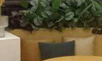 Imagem 7: Apartamento 2 quartos em São Bernardo do Campo, apartamento em Planalto São Bernardo do Ca