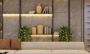 Imagem 4: Apartamento 3 suítes em Jardins São Paulo SP, apartamento 3 quartos Jardins São Paulo SP