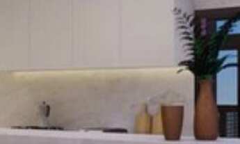 Imagem 5: Apartamento 3 quartos em Vila Assunção Santo André SP, apartamento 3 dormitórios em Santo