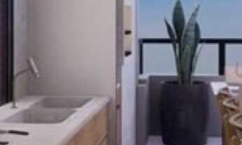 Imagem 6: Apartamento 3 quartos em Vila Assunção Santo André SP, apartamento 3 dormitórios em Santo