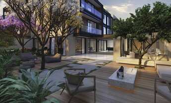 Imagem: Sereno Alto de Pinheiros, House for sale