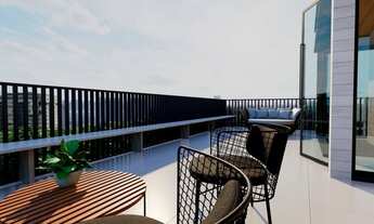 Imagem: Apartamento em Vila Nova Conceição São