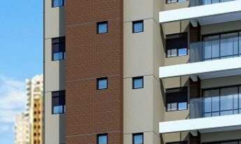 Imagem 3: Apartamento de luxo no Jardim Santo André: 3 quartos, 3 suítes, 4 banheiros, 3 vagas de ga