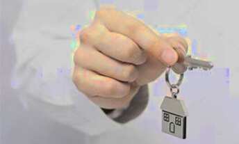 Imagem 4: Casa 3 quartos em Brooklin Paulista São Paulo SP, Casa em condomínio fechado em Brooklin P