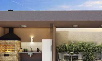 Imagem 5: Apartamento 2 quartos a venda em São Paulo SP, apartamento 2 dormitórios em Vila Nina São