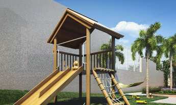 Imagem 6: Apartamento 2 quartos a venda em São Paulo SP, apartamento 2 dormitórios em Vila Nina São