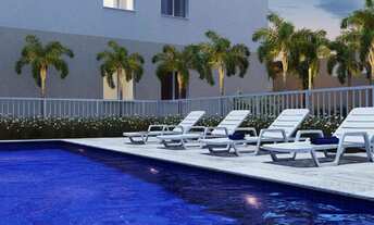 Imagem 7: Apartamento 2 quartos a venda em São Paulo SP, apartamento 2 dormitórios em Vila Nina São