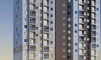 Imagem: Apartamento 2 quartos a venda em São Paulo