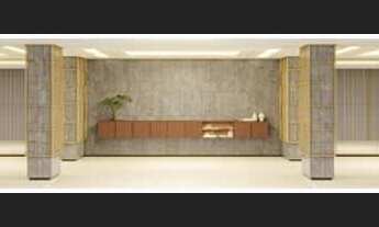 Imagem 3: Apartamento à venda na Vila Prudente, São Paulo-SP: 3 quartos, 1 suíte, 2 banheiros, 2 vag