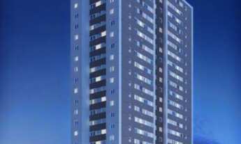 Imagem: 2 dormitórios, 1 banheiros, 40M² de Área