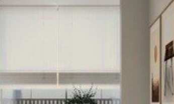 Imagem 6: 2 dormitórios, 1 banheiros, 36M² de Área Construída