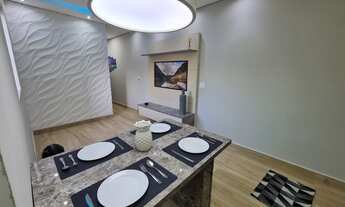 Imagem 5: Sobrado 3 quartos em Vila Camilópolis Santo André SP, comprar sobrado 3 dormitórios com su