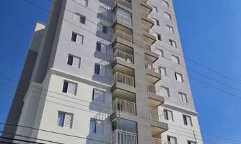 Imagem 3: 2 dormitórios, 1 banheiros, 1 vaga na garagem, 50M² de Área Construída