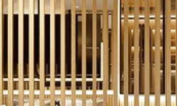 Imagem 7: 1 dormitório, 1 banheiros, 1 vaga na garagem, 37M² de Área Construída