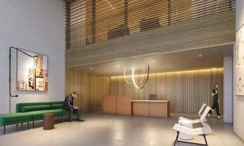 Imagem 7: Comprar apartamento com 1 quarto em Vila Mariana São Paulo SP, apartment in São Paulo Braz