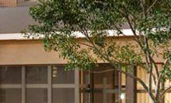 Imagem 3: 1 dormitório, 1 banheiros, 1 vaga na garagem, 44M² de Área Construída