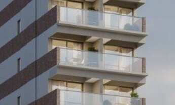 Imagem: 1 dormitório, 1 banheiros, 25M² de Área