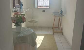 Imagem 4: Sobrado à venda em São Caetano do Sul-SP, Osvaldo Cruz: 3 quartos, 1 suíte, 3 salas, 4 ban