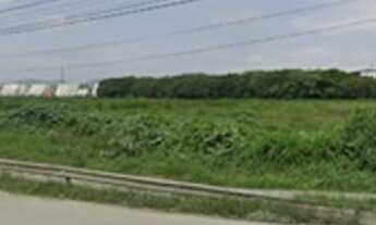 Imagem: Terreno a venda em Guarujá SP, comprar