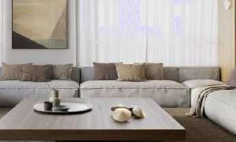 Imagem 7: Apartamento com 2 quartos em Cerqueira César São Paulo SP, apartamento com 2 dormitórios e