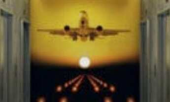 Imagem 4: 1 banheiros, 1 vaga na garagem, 40M² de Área Construída