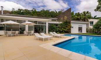 Imagem: Casa 4 quartos em Guarujá SP, Casa em condomínio