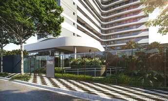 Imagem 3: 3 dormitórios, 1 suítes, 3 banheiro, 1 vaga na garagem, 117M² de Área Construída