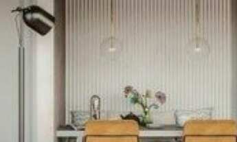 Imagem 5: 3 dormitórios, 1 suítes, 3 banheiro, 1 vaga na garagem, 117M² de Área Construída