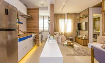 Imagem 3: 2 dormitórios, 1 banheiros, 1 vaga na garagem, 134M² de Área Construída