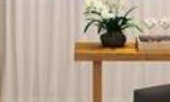 Imagem 3: 2 dormitórios, 1 banheiros, 1 vaga na garagem, 34M² de Área Construída