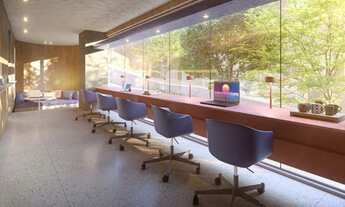 Imagem 3: 1 banheiros, 37M² de Área Construída