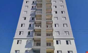 Imagem 4: 2 dormitórios, 1 banheiros, 1 vaga na garagem, 50M² de Área Construída