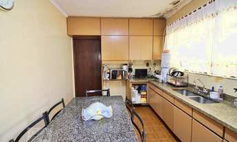 Imagem 7: Casa venda Anchieta São Bernardo do Campo 2 quartos, 1 suíte, 3 banheiros e 4 vagas de gar