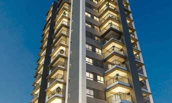 Imagem: 1 dormitório, 1 banheiros, 30M² de Área