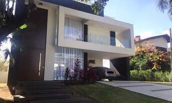 Imagem: Casa 4 quartos em Sorocaba SP, Casa em condomínio