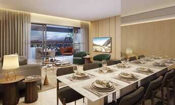 Imagem 4: Apartamento 3 quartos em Vila Prudente São Paulo SP, apartamento 3 dormitórios em Vila Pru