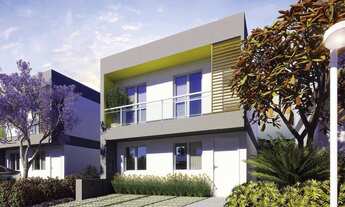 Imagem 3: 2 dormitórios, 2 banheiro, 2 vagas na garagem